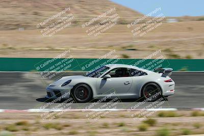 media/Apr-16-2022-VIP Trackdays (Sat) [[2a75af0965]]/A Group/Panning (Session 2)/